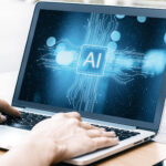 Use of AI in Internal Audit