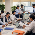 Internal Audit – Critical Element for Effective Management